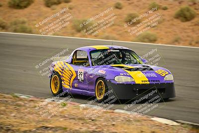 media/Mar-16-2025-Nasa (Sun) [[7f0970bcc3]]/Race Group A/Race/